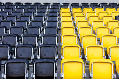 Vorschaubild AB1_3546.jpg