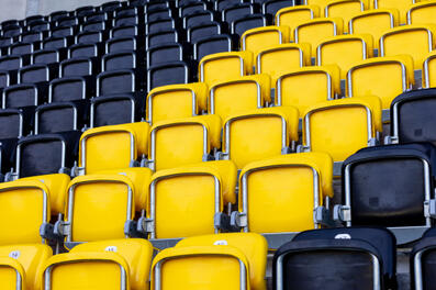 Vorschaubild AB1_3548.jpg