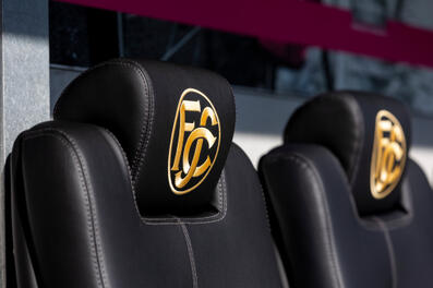 Vorschaubild AB1_3560.jpg