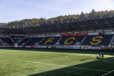 Vorschaubild AB1_3564.jpg