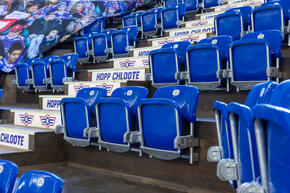 Vorschaubild AB1_3601.jpg