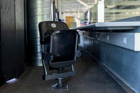 Vorschaubild AB1_3609.jpg