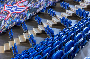 Vorschaubild AB1_3613.jpg