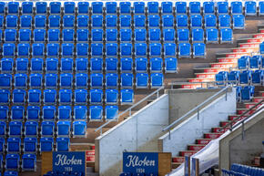 Vorschaubild AB1_3620.jpg