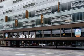 Vorschaubild Capsule-Hotel_Chapter-Lucerne_2024_Lisanne-Vreeke-Photography-1.jpg