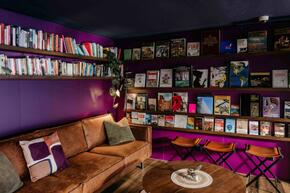 Vorschaubild Capsule-Hotel_Chapter-Lucerne_2024_Lisanne-Vreeke-Photography-10.jpg