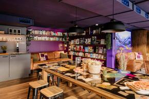 Vorschaubild Capsule-Hotel_Chapter-Lucerne_2024_Lisanne-Vreeke-Photography-11.jpg