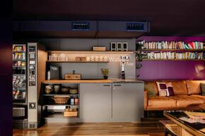 Vorschaubild Capsule-Hotel_Chapter-Lucerne_2024_Lisanne-Vreeke-Photography-12.jpg