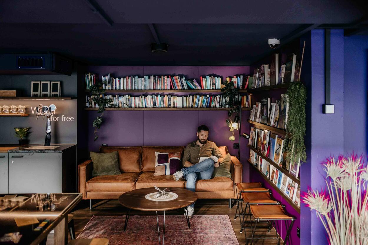 Vorschaubild Capsule-Hotel_Chapter-Lucerne_2024_Lisanne-Vreeke-Photography-15.jpg