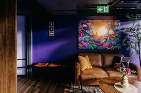 Vorschaubild Capsule-Hotel_Chapter-Lucerne_2024_Lisanne-Vreeke-Photography-19.jpg