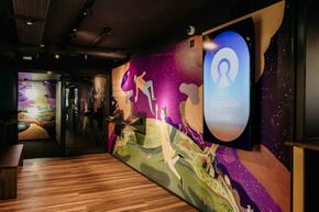 Vorschaubild Capsule-Hotel_Chapter-Lucerne_2024_Lisanne-Vreeke-Photography-2.jpg