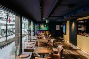 Vorschaubild Capsule-Hotel_Chapter-Lucerne_2024_Lisanne-Vreeke-Photography-21.jpg