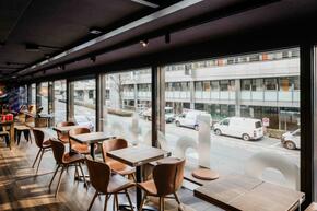 Vorschaubild Capsule-Hotel_Chapter-Lucerne_2024_Lisanne-Vreeke-Photography-22.jpg