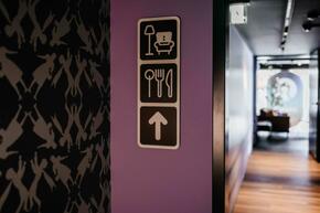 Vorschaubild Capsule-Hotel_Chapter-Lucerne_2024_Lisanne-Vreeke-Photography-28.jpg