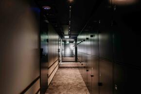 Vorschaubild Capsule-Hotel_Chapter-Lucerne_2024_Lisanne-Vreeke-Photography-29.jpg