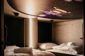 Vorschaubild Capsule-Hotel_Chapter-Lucerne_2024_Lisanne-Vreeke-Photography-37.jpg