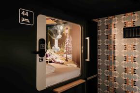 Vorschaubild Capsule-Hotel_Chapter-Lucerne_2024_Lisanne-Vreeke-Photography-42.jpg