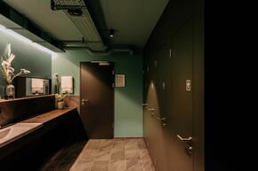 Vorschaubild Capsule-Hotel_Chapter-Lucerne_2024_Lisanne-Vreeke-Photography-52.jpg