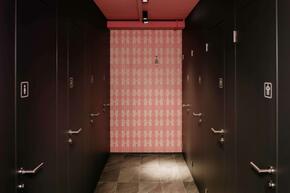 Vorschaubild Capsule-Hotel_Chapter-Lucerne_2024_Lisanne-Vreeke-Photography-59.jpg