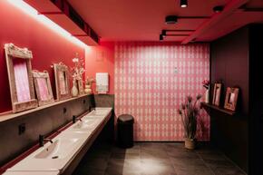 Vorschaubild Capsule-Hotel_Chapter-Lucerne_2024_Lisanne-Vreeke-Photography-60.jpg