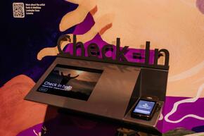 Vorschaubild Capsule-Hotel_Chapter-Lucerne_2024_Lisanne-Vreeke-Photography-7.jpg