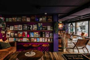 Vorschaubild Capsule-Hotel_Chapter-Lucerne_2024_Lisanne-Vreeke-Photography-9.jpg