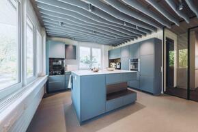 Vorschaubild DSC00305.jpg