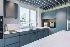 Vorschaubild DSC00307.jpg