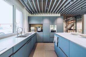 Vorschaubild DSC00309.jpg