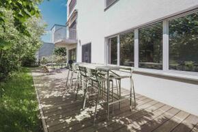 Vorschaubild DSC00311.jpg