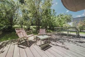 Vorschaubild DSC00313.jpg