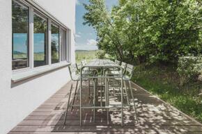 Vorschaubild DSC00318-Bearbeitet.jpg