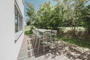 Vorschaubild DSC00320-Bearbeitet.jpg