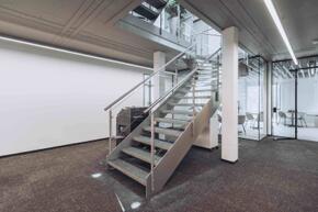 Vorschaubild DSC00324.jpg