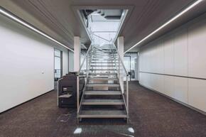 Vorschaubild DSC00325.jpg