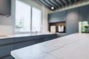 Vorschaubild DSC00331.jpg