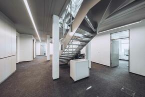 Vorschaubild DSC00332.jpg