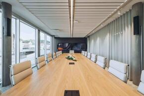 Vorschaubild Technologieunternehmen Schaffhausen_Referenz_projekte&planung.jpg