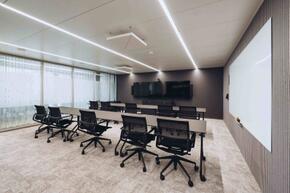 Vorschaubild Technologieunternehmen Schaffhausen_Referenz_projekte&planung