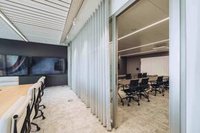 Vorschaubild Technologieunternehmen Schaffhausen_Referenz_projekte&planung