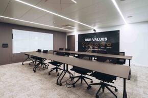 Vorschaubild Technologieunternehmen Schaffhausen_Referenz_projekte&planung