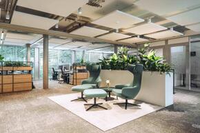 Vorschaubild Technologieunternehmen Schaffhausen_Referenz_projekte&planung