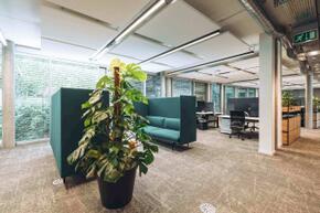 Vorschaubild Technologieunternehmen Schaffhausen_Referenz_projekte&planung