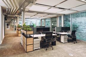 Vorschaubild Technologieunternehmen Schaffhausen_Referenz_projekte&planung