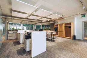 Vorschaubild Technologieunternehmen Schaffhausen_Referenz_projekte&planung