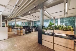 Vorschaubild Technologieunternehmen Schaffhausen_Referenz_projekte&planung