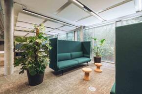 Vorschaubild Technologieunternehmen Schaffhausen_Referenz_projekte&planung