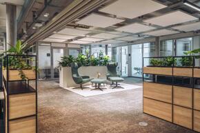 Vorschaubild Technologieunternehmen Schaffhausen_Referenz_projekte&planung