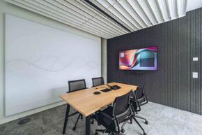 Vorschaubild Technologieunternehmen Schaffhausen_Referenz_projekte&planung