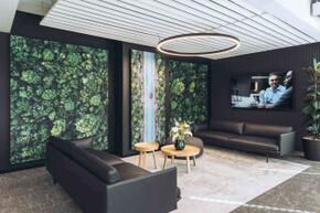 Vorschaubild Technologieunternehmen Schaffhausen_Referenz_projekte&planung